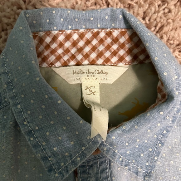 Excellent condition - Picture 2 of 2